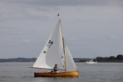 THM-15_45431-SEMAINE du Golfe