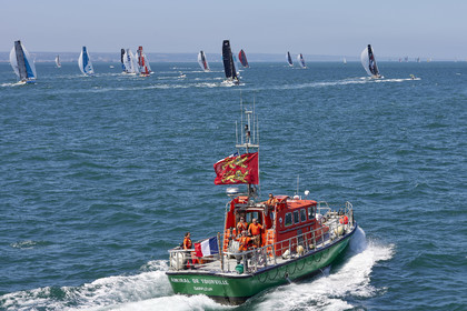 22_24271_DRHEAM CUP