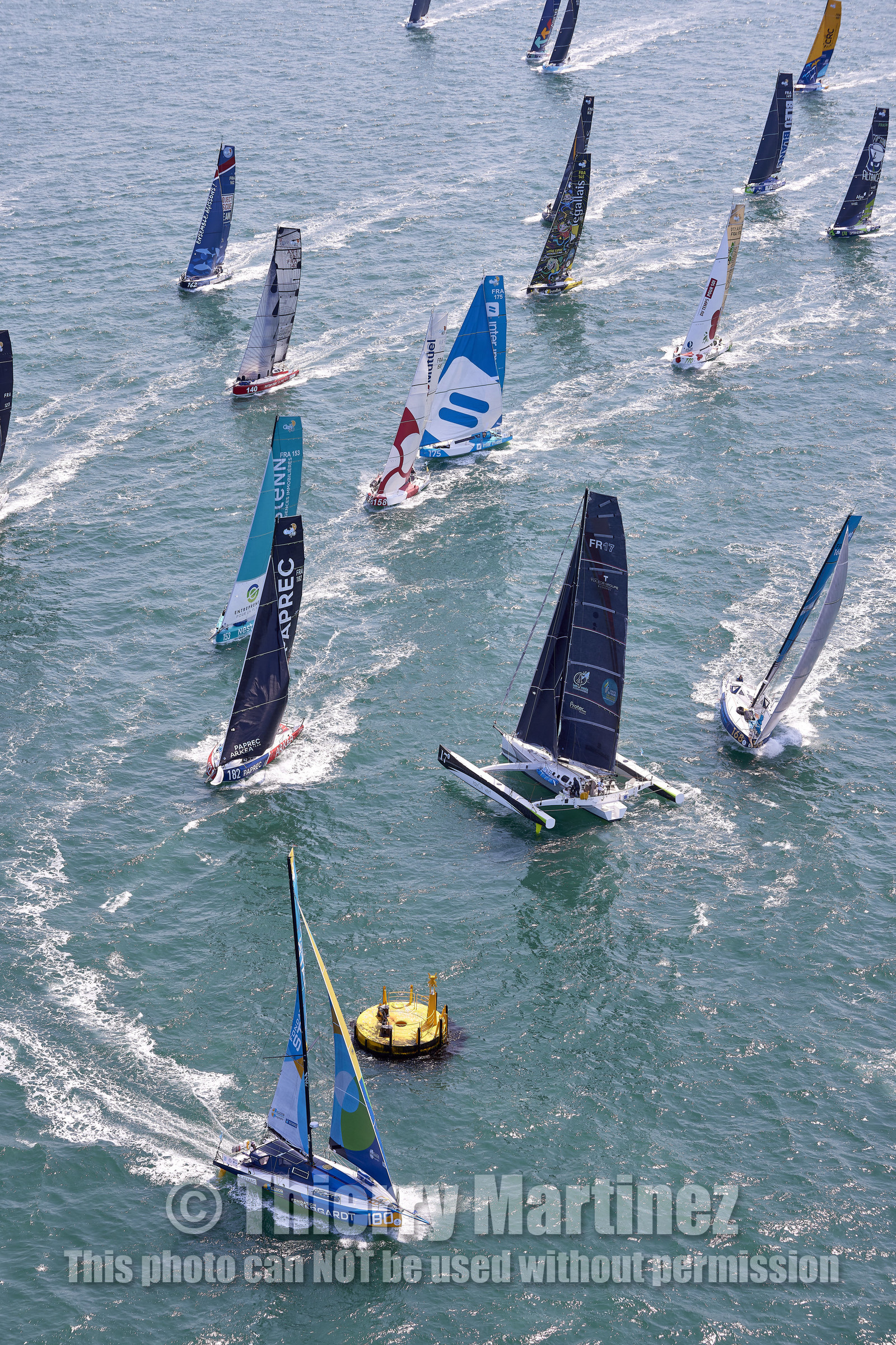 22_26448_DRHEAM CUP