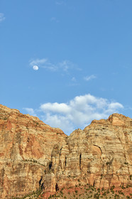 THM-18_052266-ZION Canyon