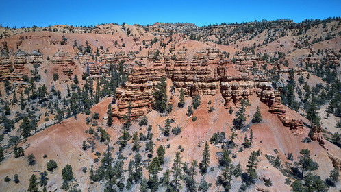 THM-18_054030-ZION CANYON