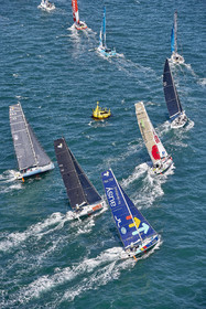 22_24211_DRHEAM CUP