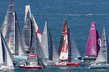 22_24613_DRHEAM CUP