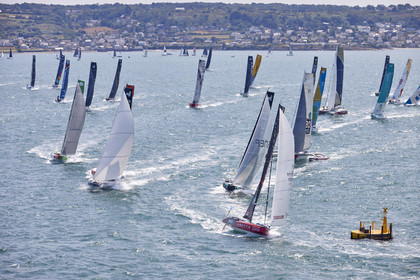 22_26415_DRHEAM CUP