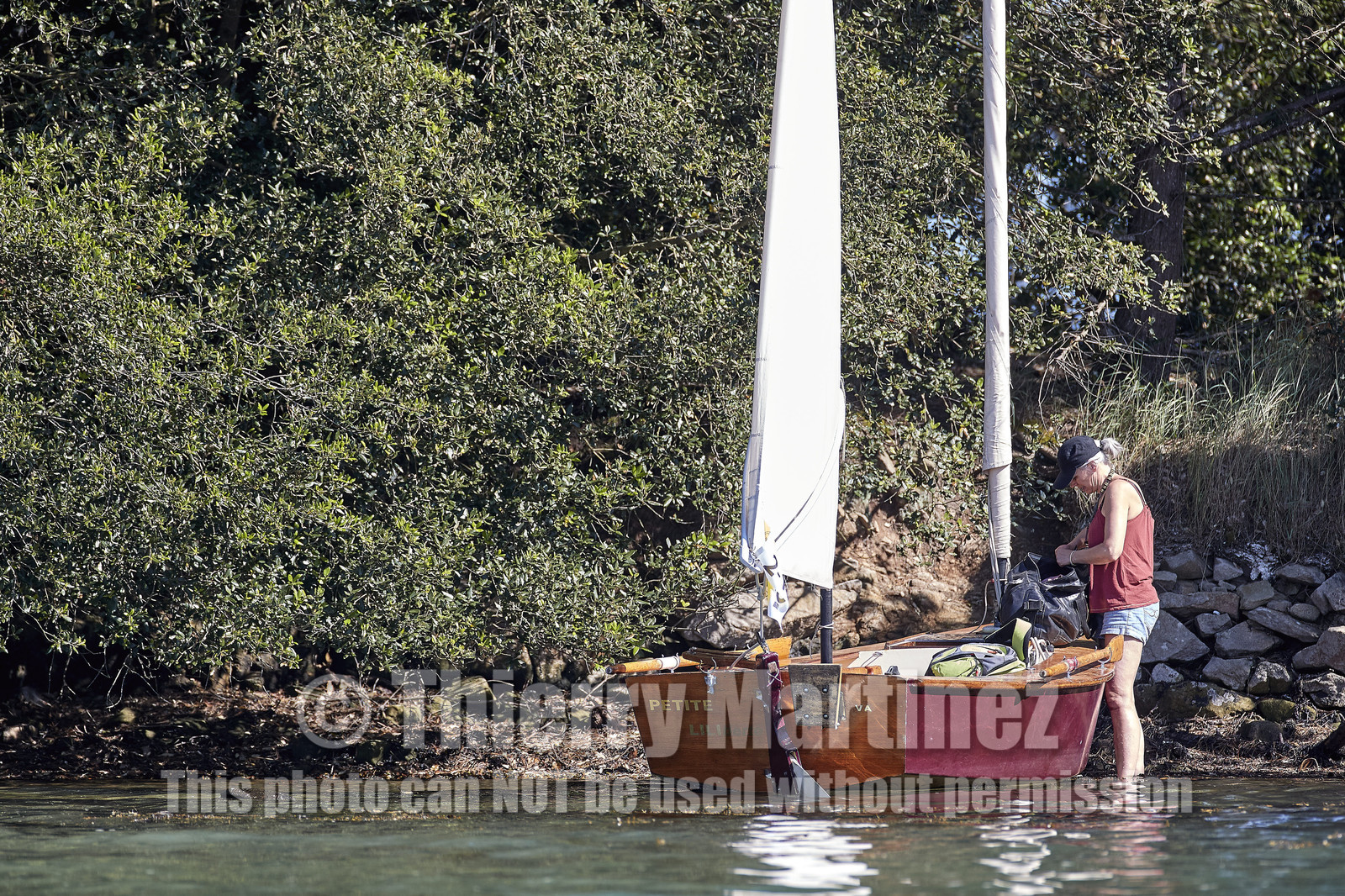 THM-17_011751-Semaine du Golfe