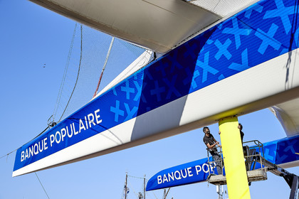 THM-21_09106_BANQUE POPULAIRE 11