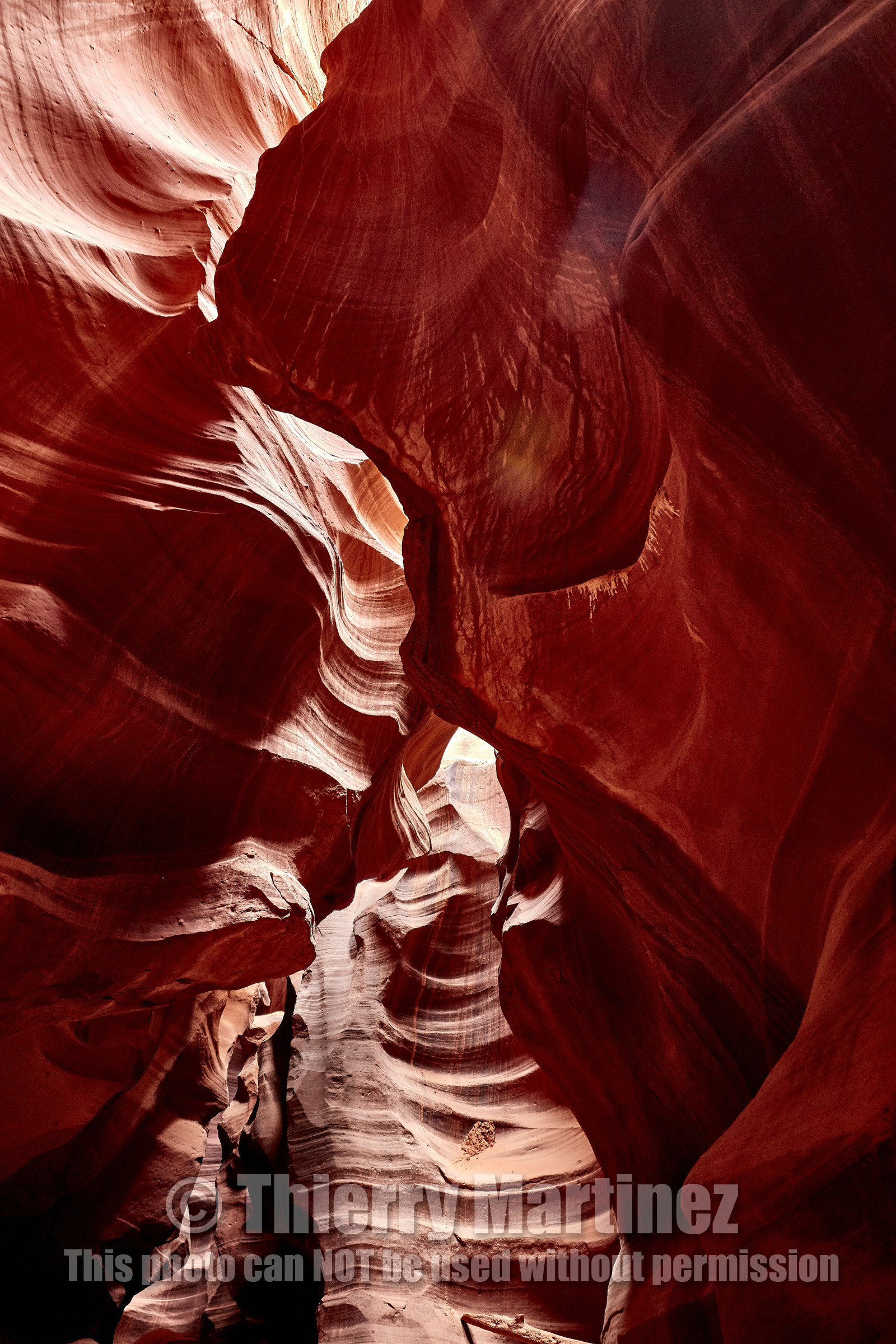 THM-18_054951-ANTELOPE CANYON