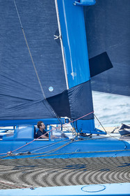 22_27180_DRHEAM CUP