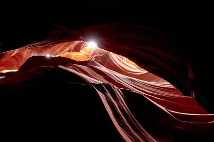 THM-18_055036-ANTELOPE CANYON