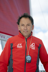 THM-15_35060-GENERALI 40- Alain Gautier