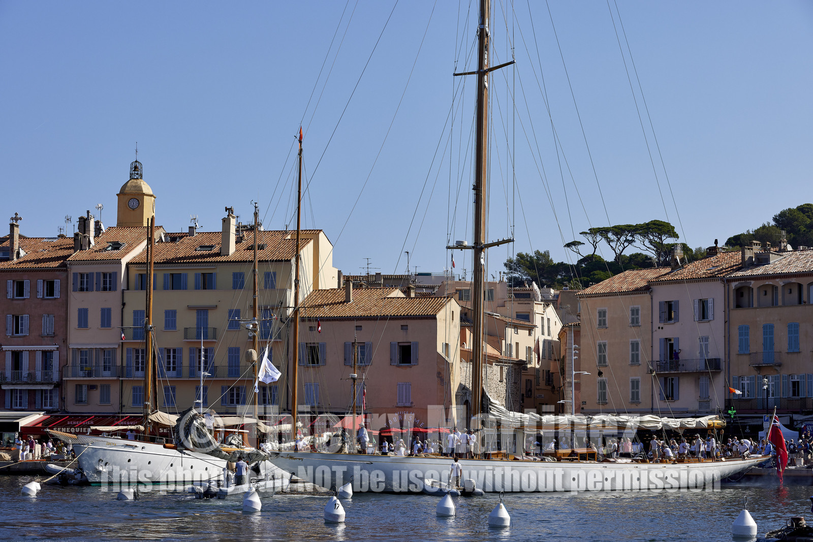 THM-21_23955_VOILES ST TROPEZ