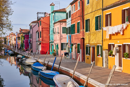 THM-21_31763_VENISE