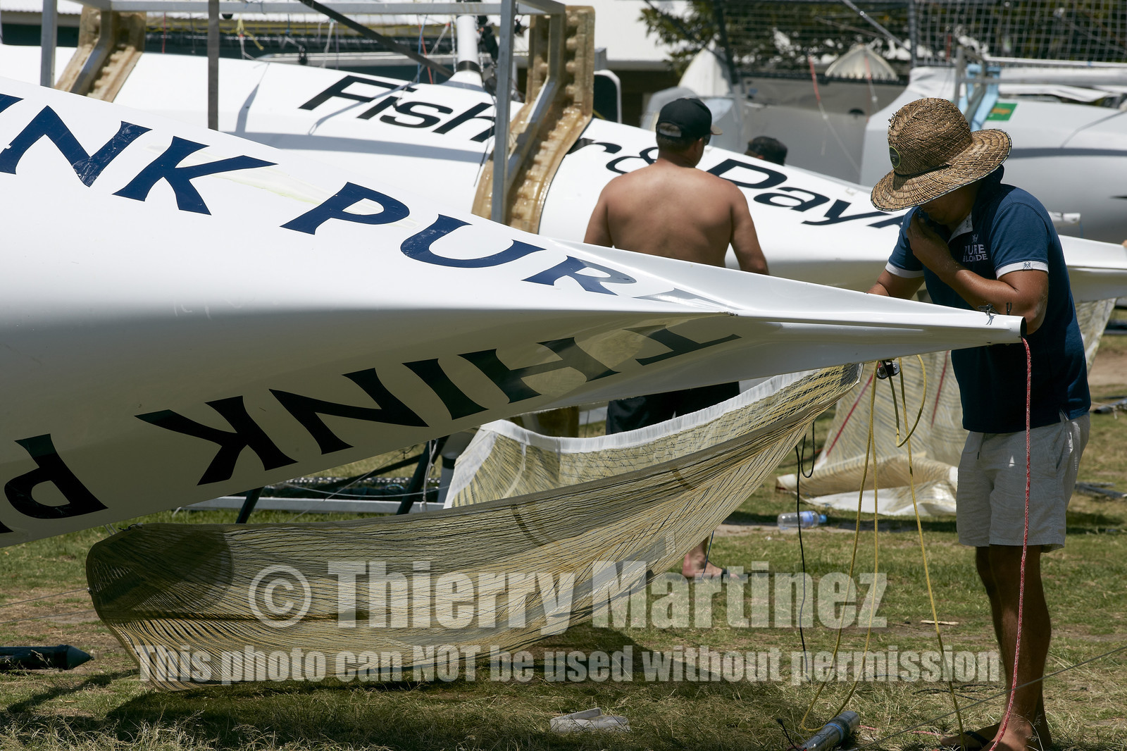 15_018635-Skiff-Sydney