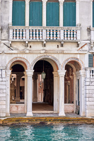 THM-21_31477_VENISE