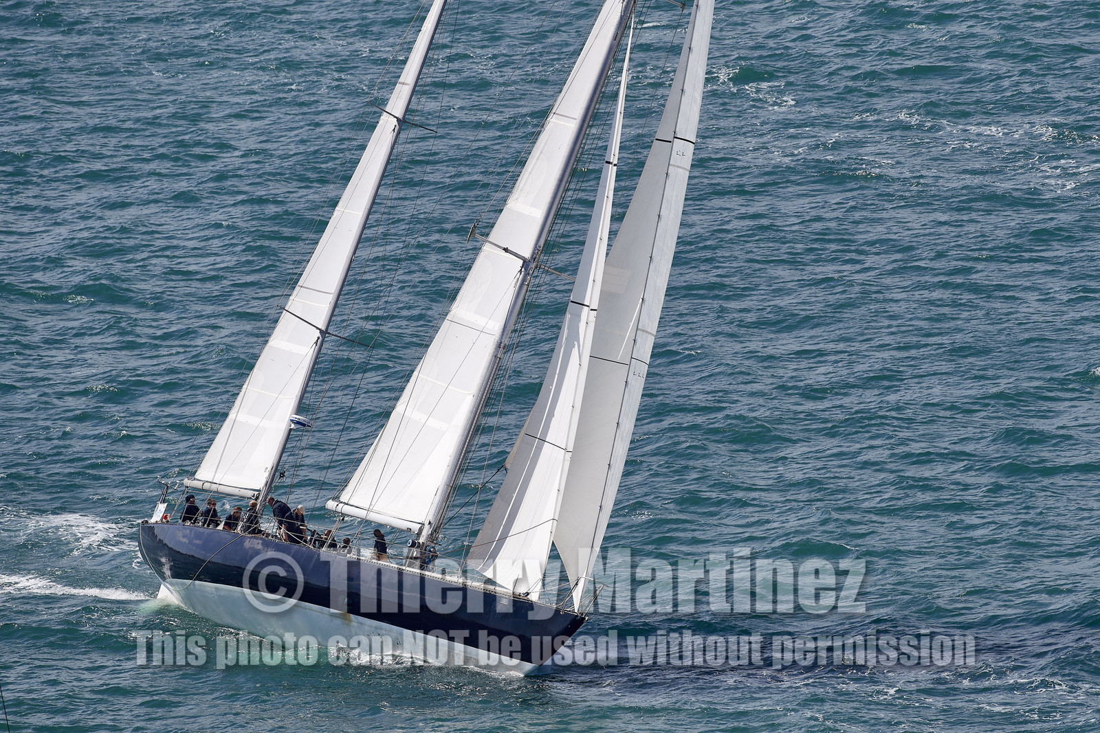 22_24545_DRHEAM CUP