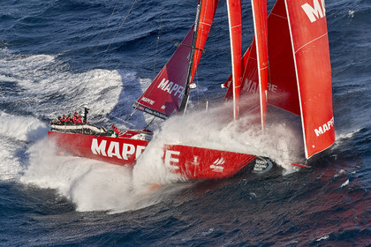 THM-17_106788_VOR-LISBON-LEG2start