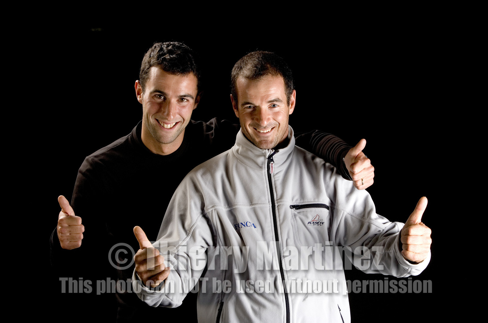 05_11012_LeCleac'h-Foxall-50-A4.jpg