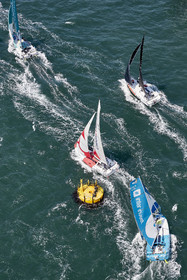 22_26596_DRHEAM CUP