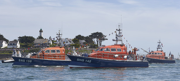 THM-17_011669-Semaine du Golfe - Parade