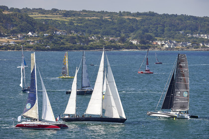 22_23770_DRHEAM CUP