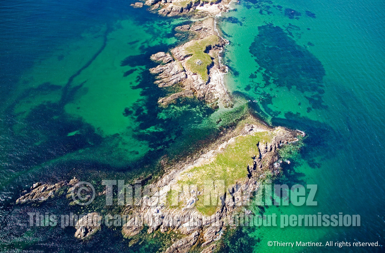 Isle of Houat