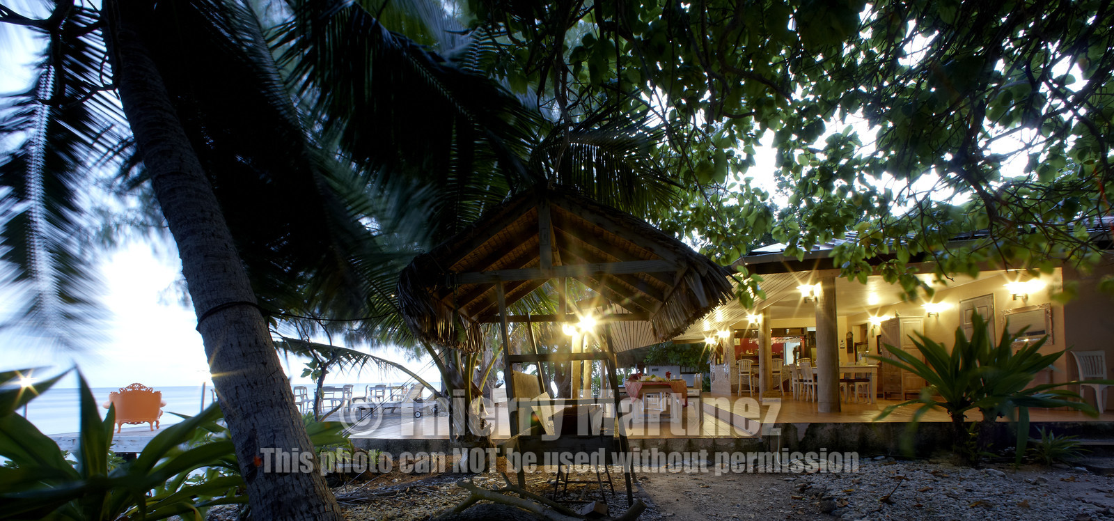15_026589-RANGIROA