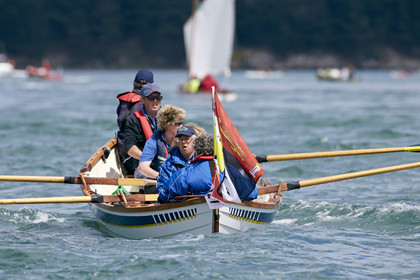 THM-15_47903-SEMAINE du Golfe