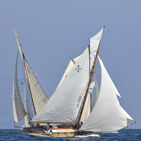 THM-21_23403_VOILES ST TROPEZ DAY 3