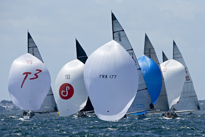 THM-15_49383-6M WORLDS