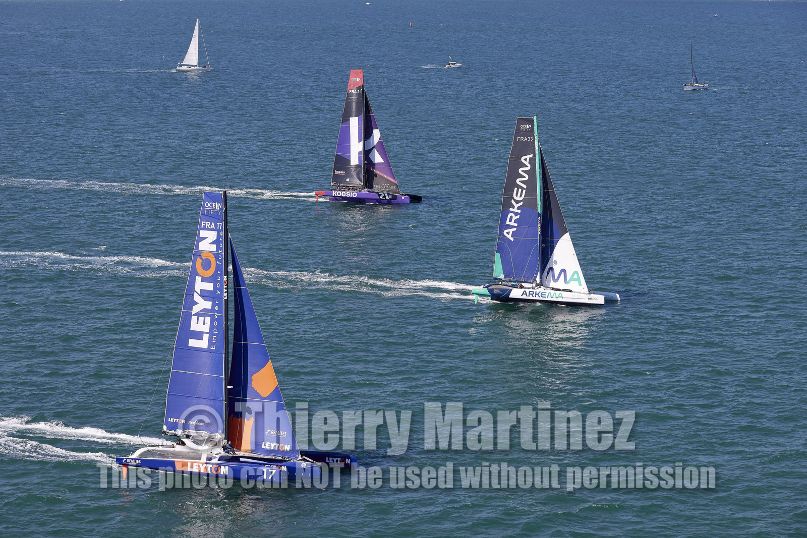 22_23782_DRHEAM CUP