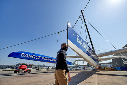 THM-21_08728_BANQUE POPULAIRE 11