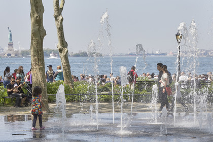 16_13575-NY