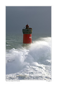 Photo disponible en tirage photo Fine Art,tirage original limités à 30 exemplaires.Chaque tirage est numéroté avec certificat d’authenticité signé.Pour choisir le format et support merci d'utiliser le caddie à coté de la photo.Formats disponibles : Tirage sur papier ( tirage seul) :  30x45 cm   40x60 cm  60x90 cm. Vous pouvez choisir le tirage avec un fond blanc ou noir , à votre convenance. Tirage sur papier contrecollé sur Dibond ( pas de bord blanc ou noir autour de l'image), avec système d'attache au dos:  30x45 cm   40x60 cm  50x75 cm  80x120cm.Tirage sur toile ( Canvas) monté sur chassis bois (pas de bord blanc ou noir autour de l'image), avec système d'attache au dos :  50x75 cm  80x120cm.Expédition ( Dans le monde entier): Colissimo (assurance) avec signature à réception. 48h pour la France métropolitaine.Il est possible de récupérer les tirages à La Galerie du Golfe (sans frais d'expèdition).Conditionnement tirages seuls: tube cylindrique renforcé + boite.