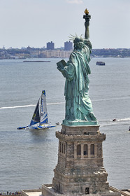 THM_17_050234_THE_BRIDGE-NY