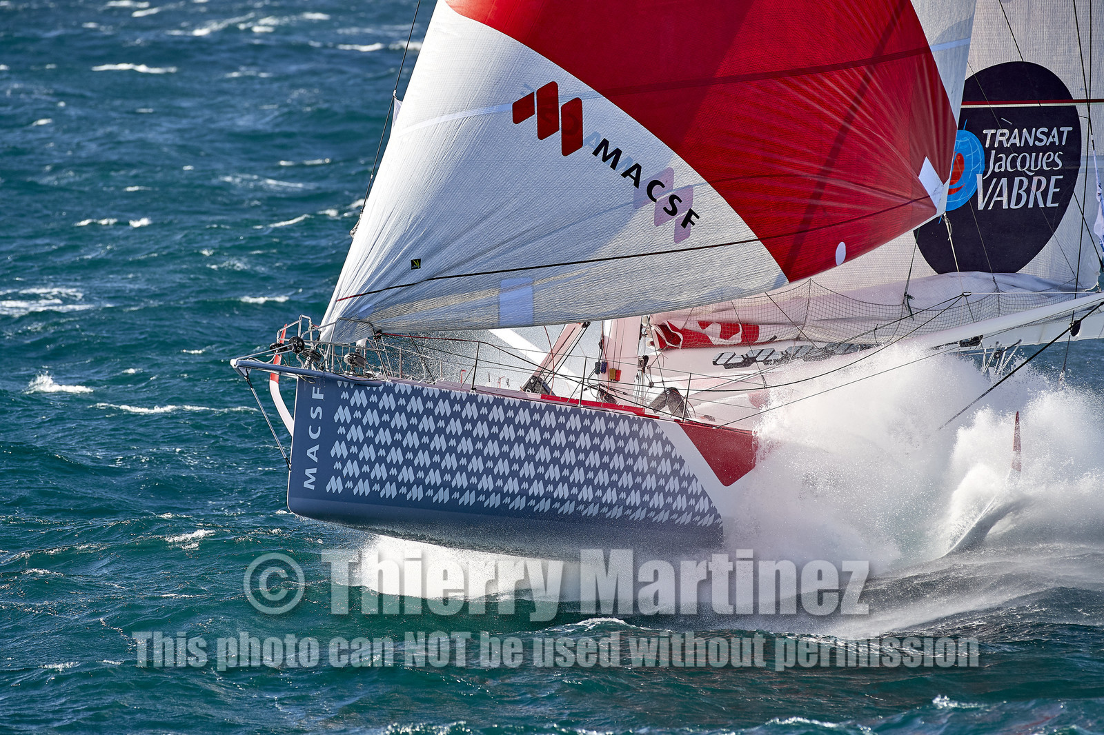 THM-19_35208_MACSF