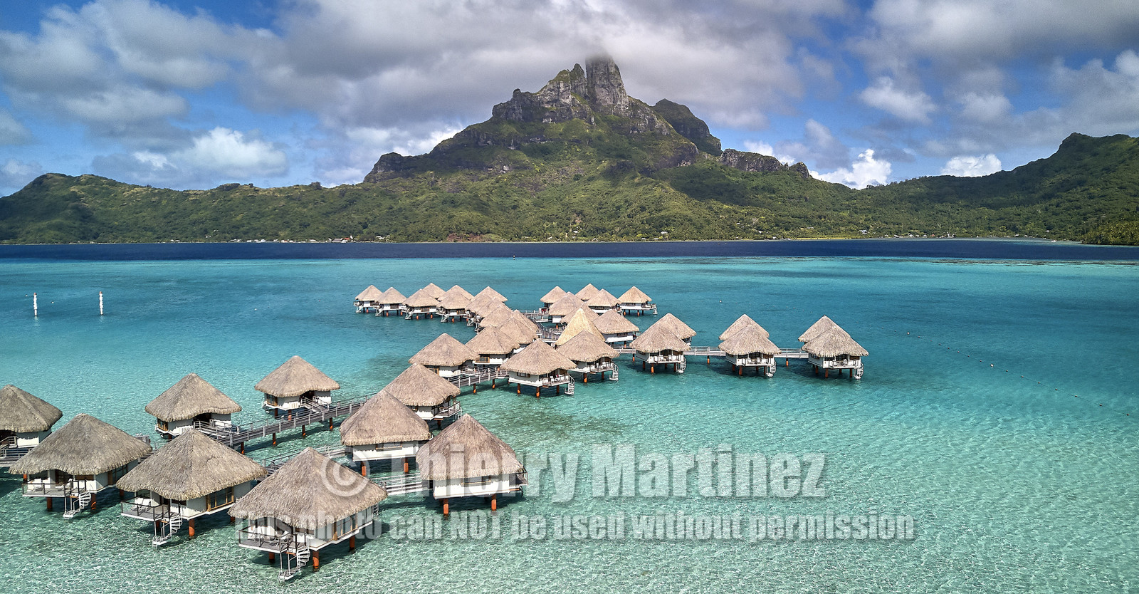 THM-18_038811_BORA