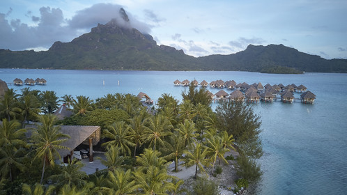 THM-18_038798_BORA