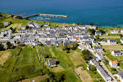 Isle of Houat