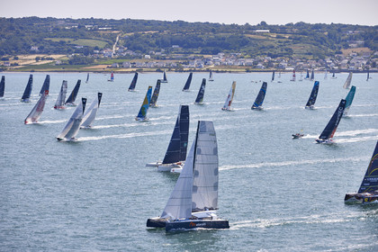 22_26377_DRHEAM CUP