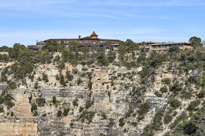 THM-18_057592-GRAND CANYON