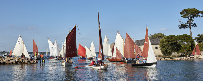 THM-17_011886-Semaine du Golfe