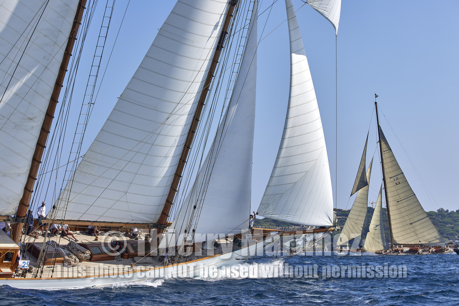THM-21_23773_VOILES ST TROPEZ DAY 4