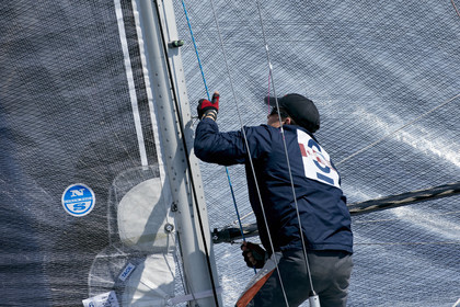 THM-15_49040-6M WORLDS