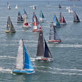 22_26567_DRHEAM CUP