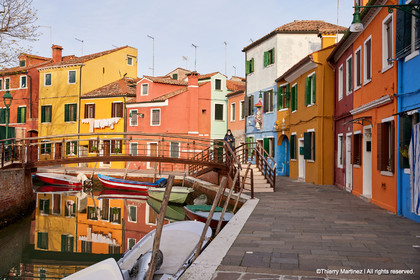 THM-21_31744_VENISE