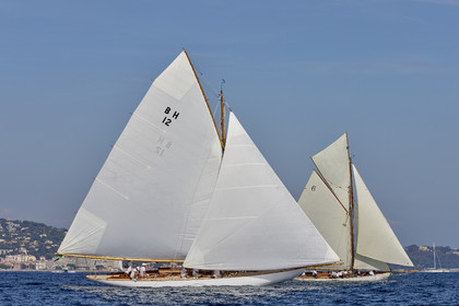 THM-21_23515_VOILES ST TROPEZ DAY 3