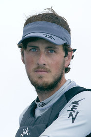 2013 McDOUGALL+McCONAGHY Moth Worlds - Kaneohe Bay - Hawaii -USA . October 2013