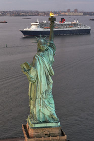 THM_17_046500_THE_BRIDGE-NY