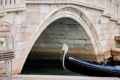 THM-21_30201_VENISE