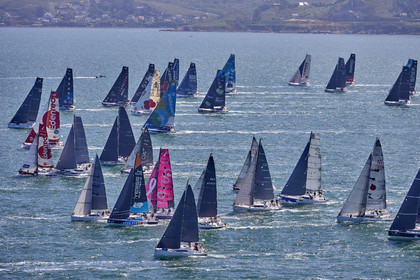 22_24016_DRHEAM CUP